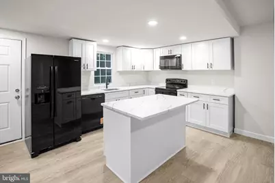 317 S West Street, Petersburg, VA 23803 - Photo 10
