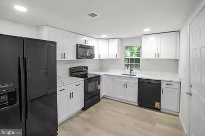 317 S West Street, Petersburg, VA 23803 - Photo 22