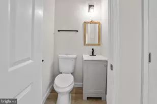 317 S West St, Petersburg, VA 23803 - Photo 26