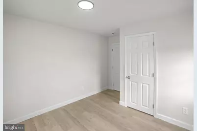 317 S West Street, Petersburg, VA 23803 - Photo 28
