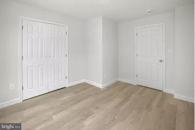 317 S West Street, Petersburg, VA 23803 - Photo 18