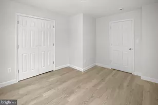 317 S West St, Petersburg, VA 23803 - Photo 18