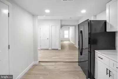 317 S West Street, Petersburg, VA 23803 - Photo 24