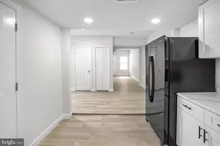 317 S West St, Petersburg, VA 23803 - Photo 24