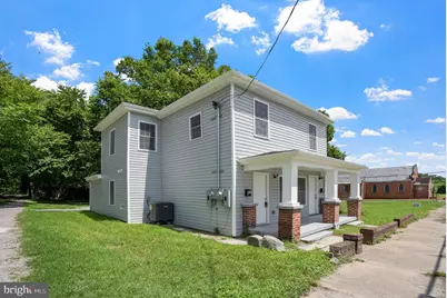 317 S West Street, Petersburg, VA 23803 - Photo 36