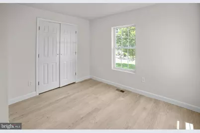 317 S West Street, Petersburg, VA 23803 - Photo 30