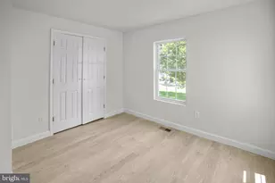 317 S West St, Petersburg, VA 23803 - Photo 30