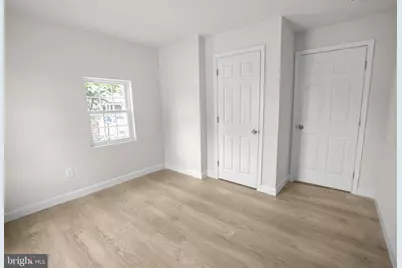 317 S West Street, Petersburg, VA 23803 - Photo 14