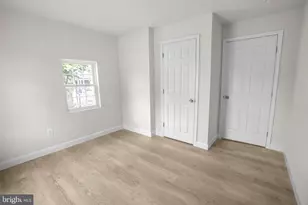 317 S West St, Petersburg, VA 23803 - Photo 14