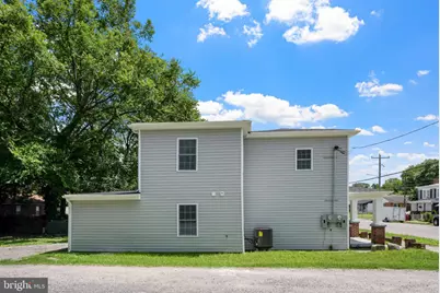 317 S West Street, Petersburg, VA 23803 - Photo 34