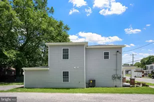 317 S West St, Petersburg, VA 23803 - Photo 34