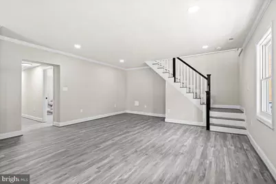 639 Plum Street, Petersburg, VA 23803 - Photo 18