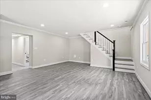 639 Plum St, Petersburg, VA 23803 - Photo 18