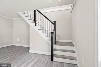 639 Plum Street, Petersburg, VA 23803 - Photo 30