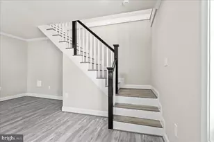639 Plum St, Petersburg, VA 23803 - Photo 30