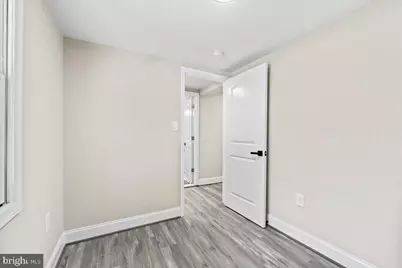 639 Plum Street, Petersburg, VA 23803 - Photo 28