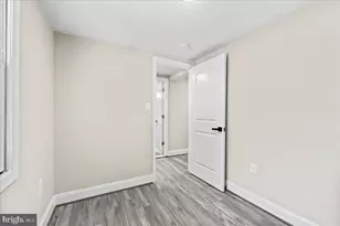 639 Plum St, Petersburg, VA 23803 - Photo 28