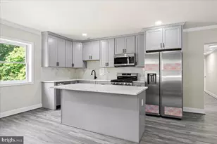 639 Plum St, Petersburg, VA 23803 - Photo 14