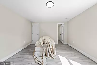 639 Plum Street, Petersburg, VA 23803 - Photo 24