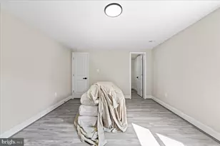 639 Plum St, Petersburg, VA 23803 - Photo 24