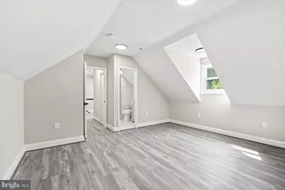 639 Plum Street, Petersburg, VA 23803 - Photo 34
