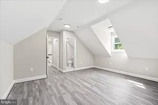 639 Plum St, Petersburg, VA 23803 - Photo 34