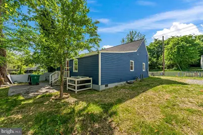 639 Plum Street, Petersburg, VA 23803 - Photo 8