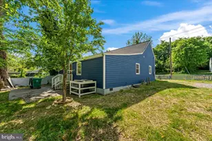 639 Plum St, Petersburg, VA 23803 - Photo 8