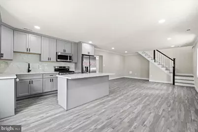 639 Plum Street, Petersburg, VA 23803 - Photo 12
