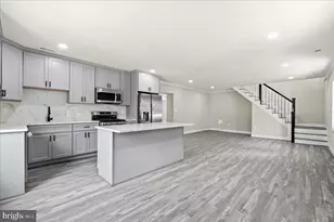 639 Plum St, Petersburg, VA 23803 - Photo 12