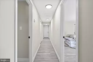 639 Plum St, Petersburg, VA 23803 - Photo 20