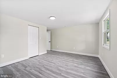 639 Plum Street, Petersburg, VA 23803 - Photo 22