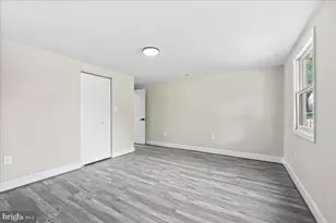 639 Plum St, Petersburg, VA 23803 - Photo 22