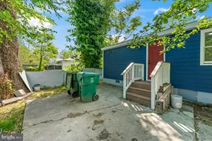 639 Plum St, Petersburg, VA 23803 - Photo 10
