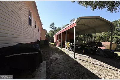 2616 Homestead Drive, Petersburg, VA 23805 - Photo 6