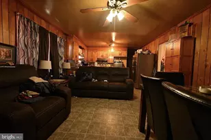 2616 Homestead Dr, Petersburg, VA 23805 - Photo 12