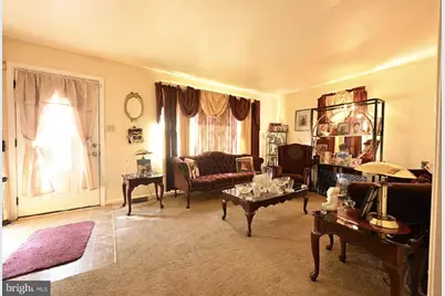 2616 Homestead Drive, Petersburg, VA 23805 - Photo 10
