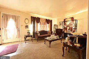 2616 Homestead Dr, Petersburg, VA 23805 - Photo 10