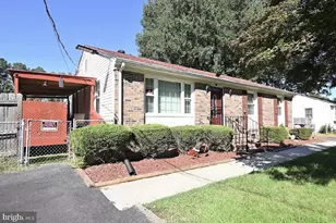 2616 Homestead Dr, Petersburg, VA 23805 - Photo 2