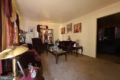 2616 Homestead Drive, Petersburg, VA 23805 - Photo 8