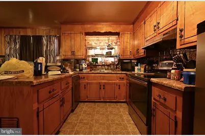 2616 Homestead Drive, Petersburg, VA 23805 - Photo 14