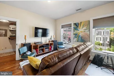 2100 E Broad Street, Richmond, VA 23223 - Photo 6