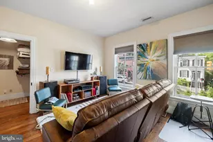 2100 E Broad St, Richmond, VA 23223 - Photo 6