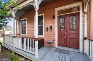 2100 E Broad St, Richmond, VA 23223 - Photo 2