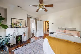 2100 E Broad St, Richmond, VA 23223 - Photo 12