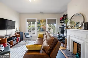 2100 E Broad St, Richmond, VA 23223 - Photo 4