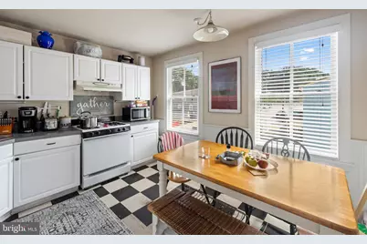 2100 E Broad Street, Richmond, VA 23223 - Photo 8