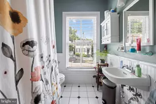 2100 E Broad St, Richmond, VA 23223 - Photo 14