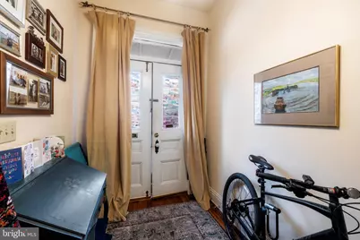 2100 E Broad Street, Richmond, VA 23223 - Photo 18