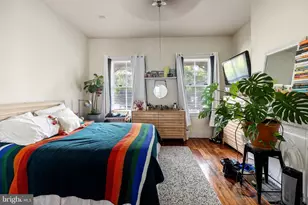 2100 E Broad St, Richmond, VA 23223 - Photo 24